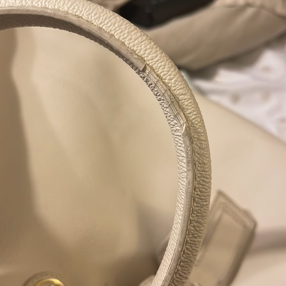 Tory Burch Handbag - Picture 6 of 6